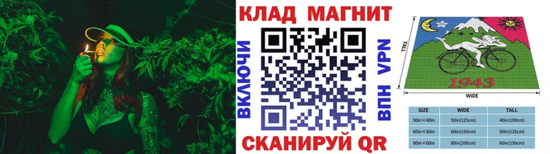 Где купить Кологрив Альфа ПВП  Кокаин  мега ONION  Марихуана  Гашиш  Псилоцибиновые грибы 