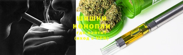 MESCALINE Каменка