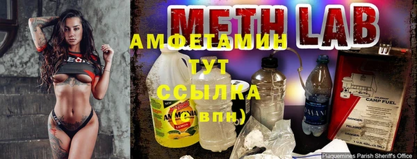 ECSTASY Чекалин