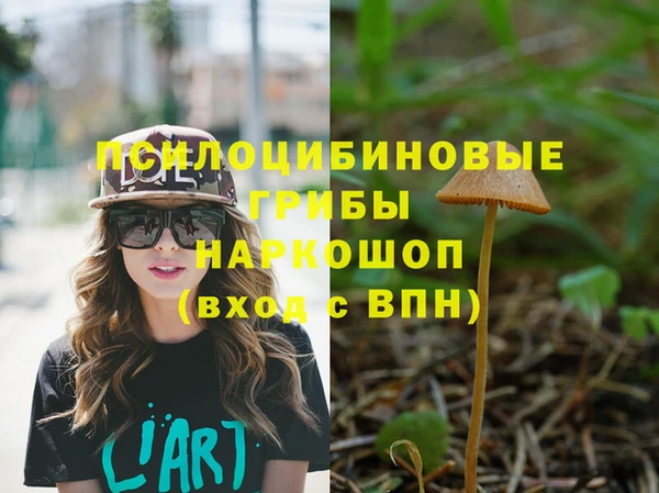 кокаин премиум Каменногорск