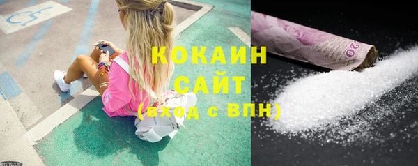 MESCALINE Каменка