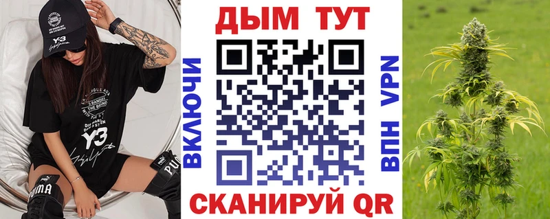 МЕГА вход  Кологрив  Конопля THC 21% 